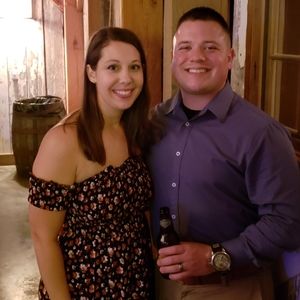 Meet your Posher, Jon